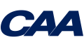 Colonial Athletic Association Logo
