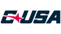 Conference USA Logo