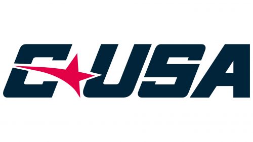 Conference USA Logo