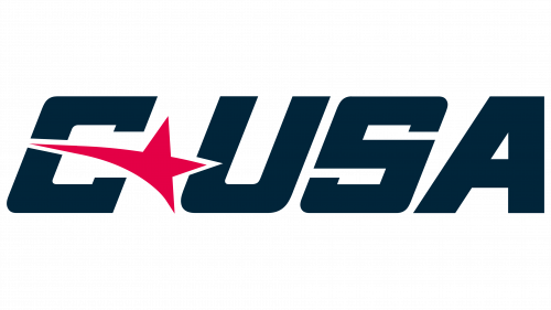 Conference USA Logo