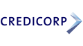 Credicorp Logo