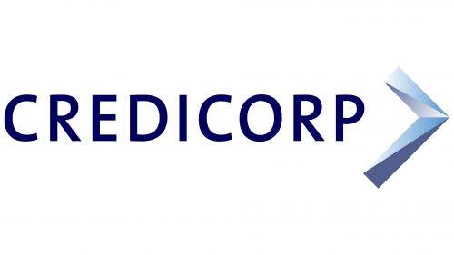 Credicorp Logo
