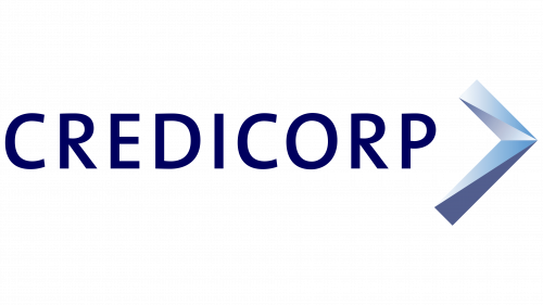 Credicorp Logo