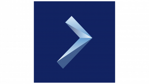 Credicorp Symbol