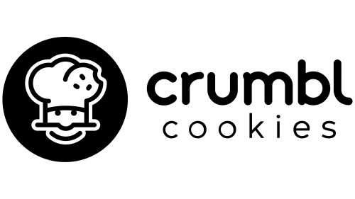 Crumbl Cookies Logo