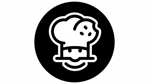 Crumbl Cookies Symbol