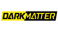 Darkmatter Logo