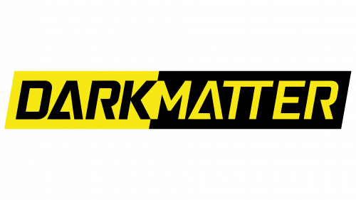 Darkmatter Logo