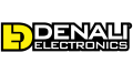 Denali Electronics Logo