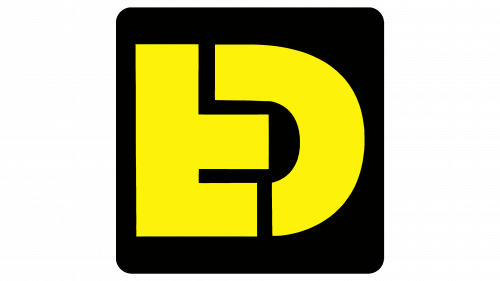Denali Electronics Symbol