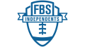 Division I FBS Independents Logo