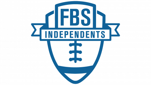 Division I FBS Independents Logo