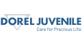 Dorel Juvenile Logo