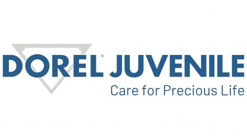 Dorel Juvenile Logo