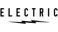 Electric Sunglasses Logo
