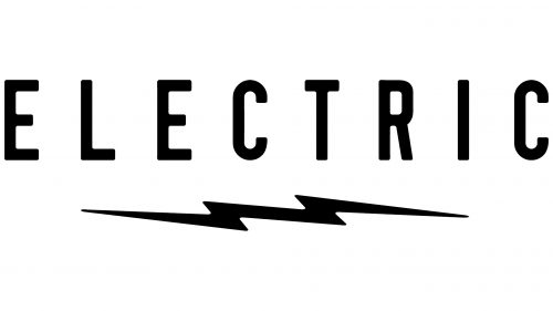 Electric Sunglasses Logo