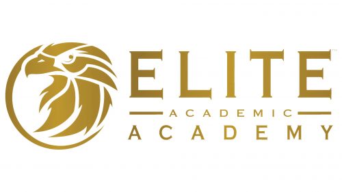 Elite Academic Academy Logo