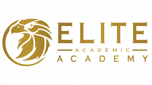 Elite Academic Academy Logo