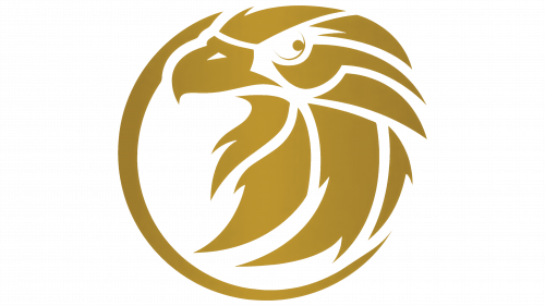 Elite Academic Academy Symbol