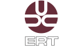 Explosives Rio Tinto Logo