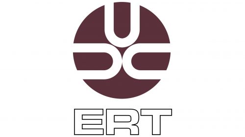 Explosives Rio Tinto Logo