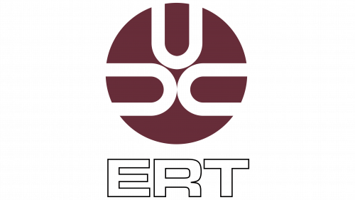 Explosives Rio Tinto Logo