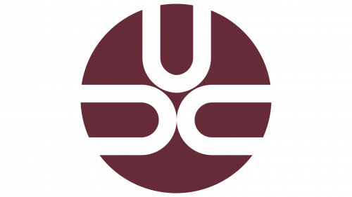 Explosives Rio Tinto Symbol
