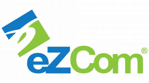 Ezcom Logo