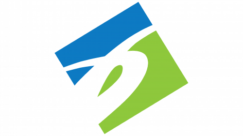 Ezcom Symbol