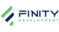 Finity Development Logo