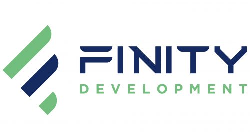 Finity Development Logo