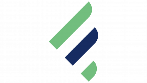 Finity Development Symbol