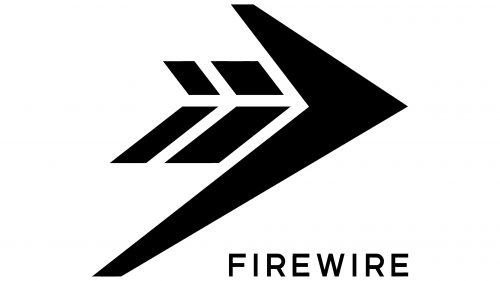 Firewire Surfboards Logo