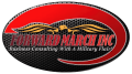 Forward March Logo