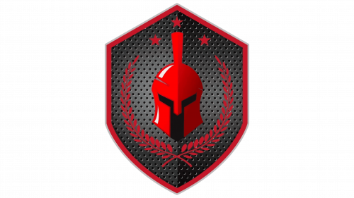 Forward March Symbol
