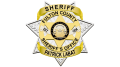 Fulton County Sheriff's Office Logo