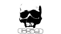 G59 Logo