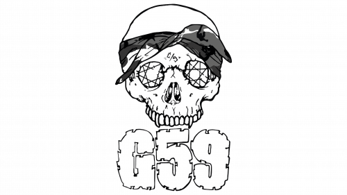 G59 Logo 2015