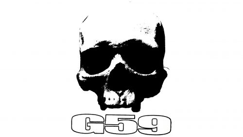 G59 Logo