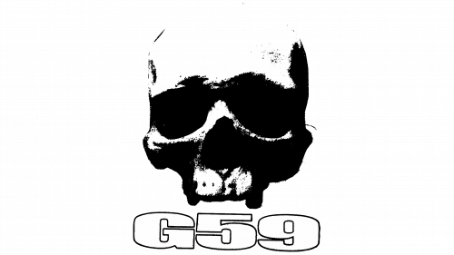 G59 Logo