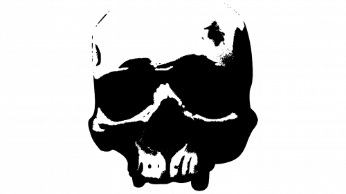 G59 Symbol