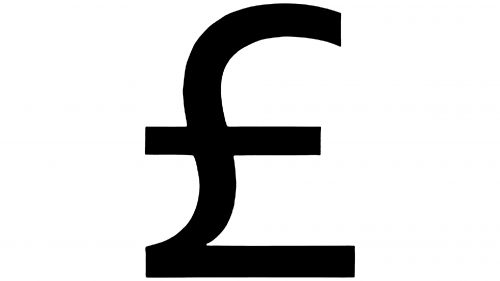 GBP Currency Logo