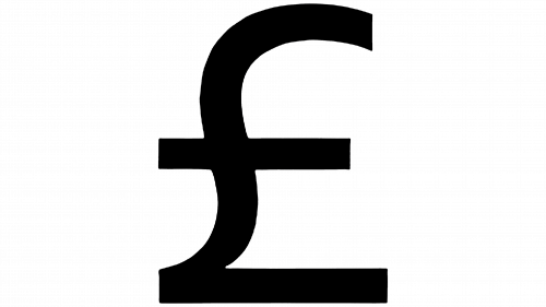 GBP Currency Logo