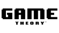 Game Theory Logo