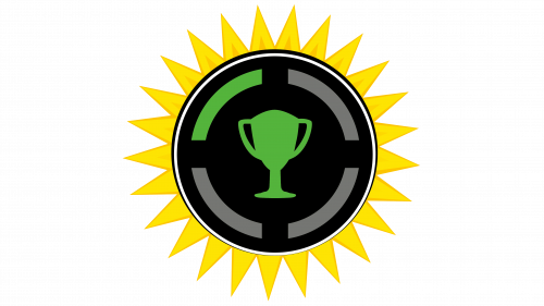 Game Theory Symbol 2011