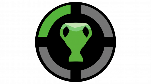 Game Theory Symbol 2012