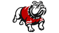 Gardner-Webb Runnin Bulldogs Logo