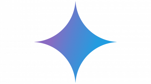 Google Gemini Symbol