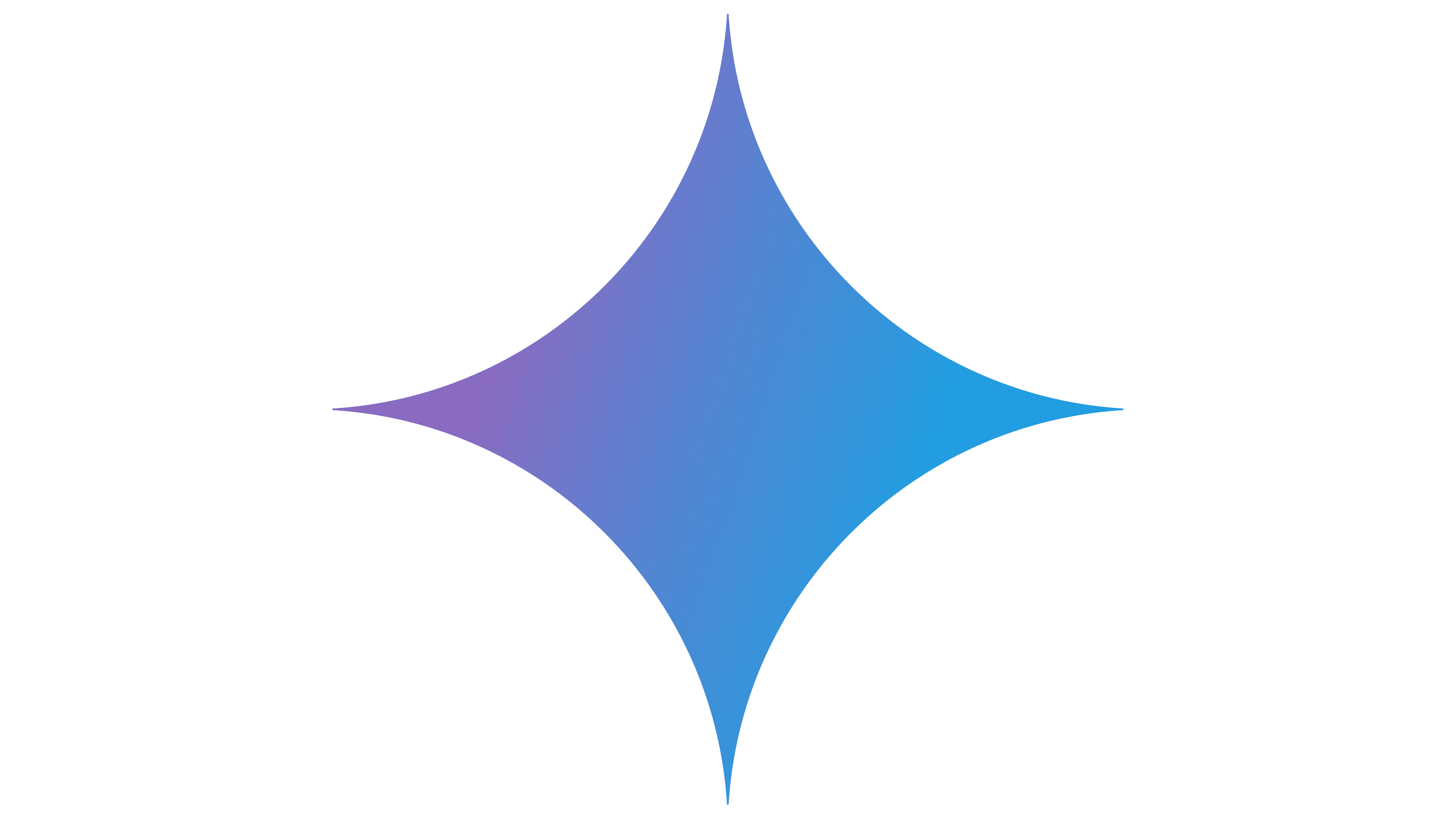 Google Gemini Logo Symbol Meaning History PNG Brand