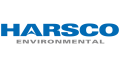 Harsco Environmental Logo